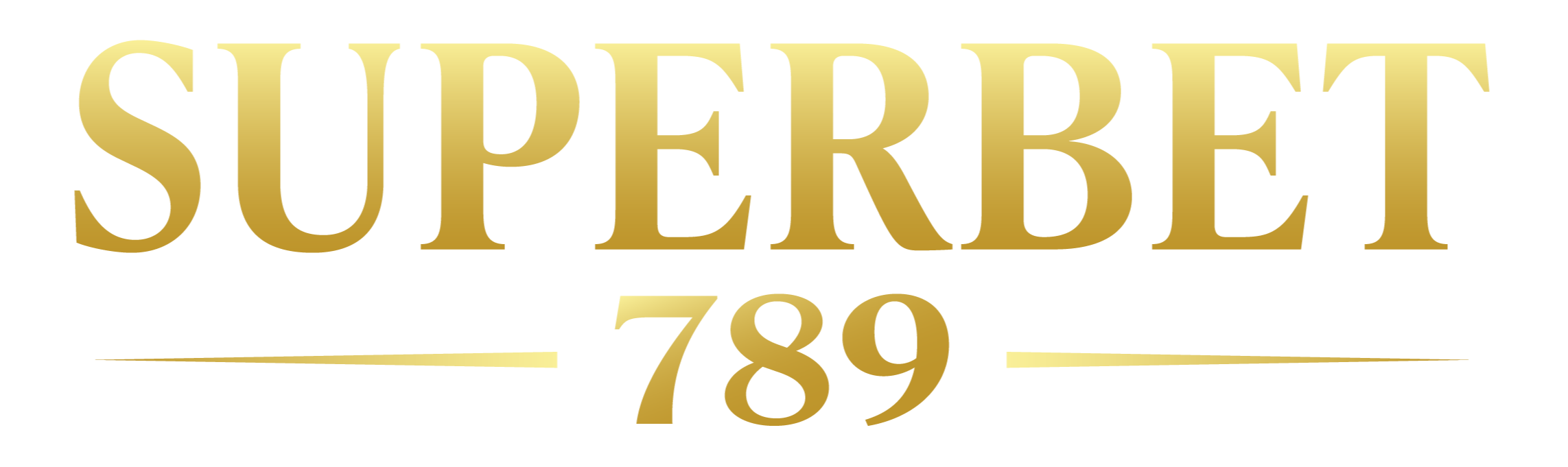 superbet789 แหล่งรวมสล็อตแตกหนักที่วัยรุ่นยอมรับ ปั่นง่ายได้จริง